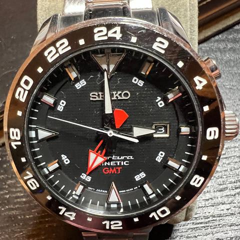 seiko-sportura24914099.jpg