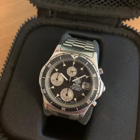 tag-heuer-200024940389.jpg