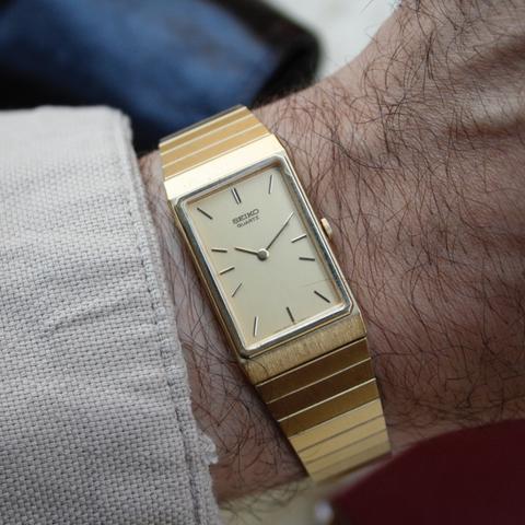 seiko25017892.jpg