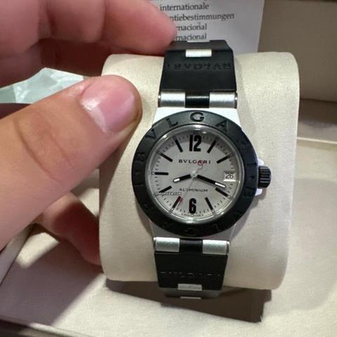 bulgari-diagono-al-32-