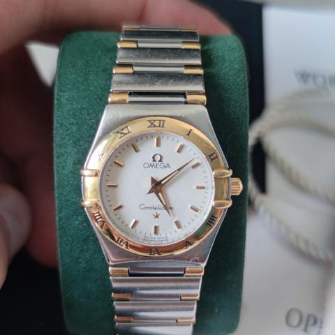 omega-constellation-6552-