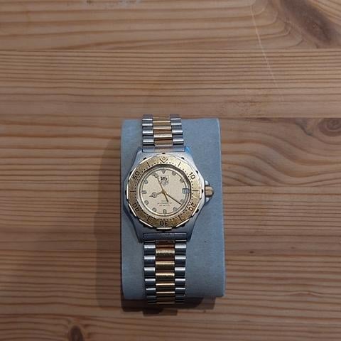 tag-heuer-934-41325078391.jpg