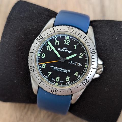 fortis-b-42-official-