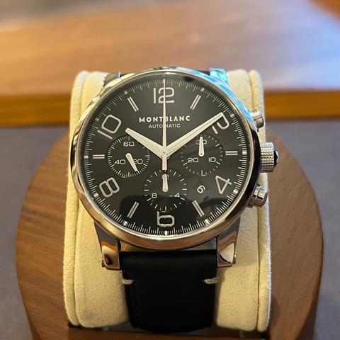 montblanc-timewalker-