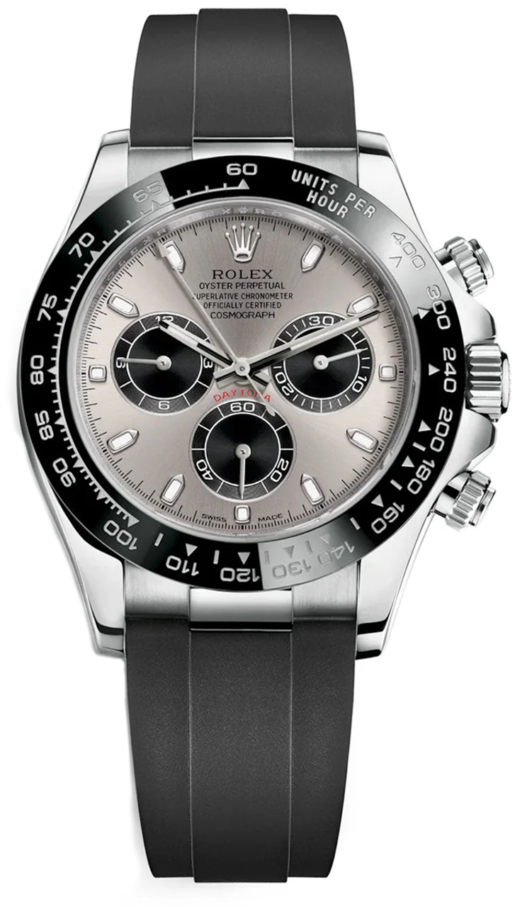 rolex-daytona-11651925354870.png