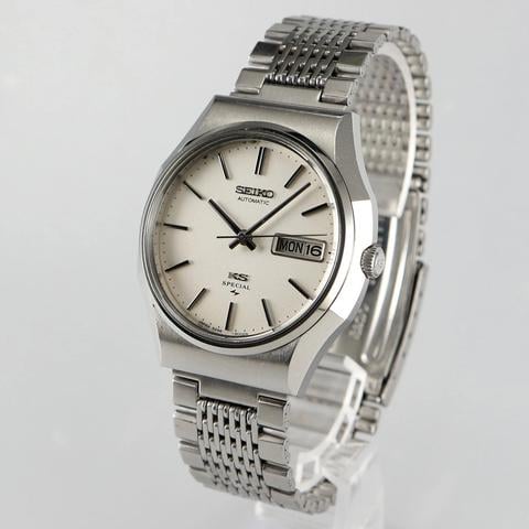seiko-king-seiko-5256-