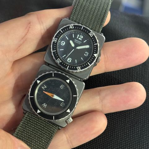 seiko25492297.jpg