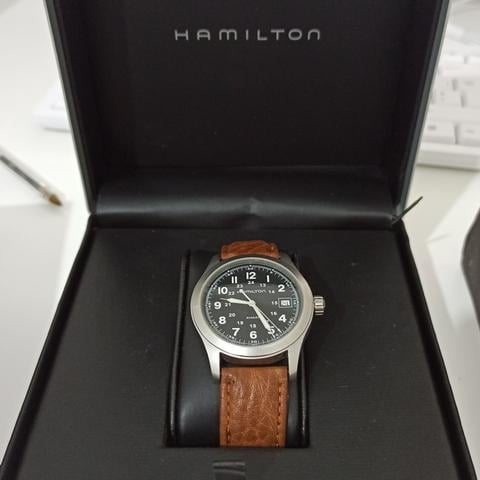 HAMILTON KHAKI H684811 腕時計 hamilton-khaki-h68481125542258.jpg