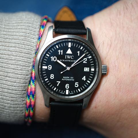 iwc-pilot-mark-iw325325521789.jpg
