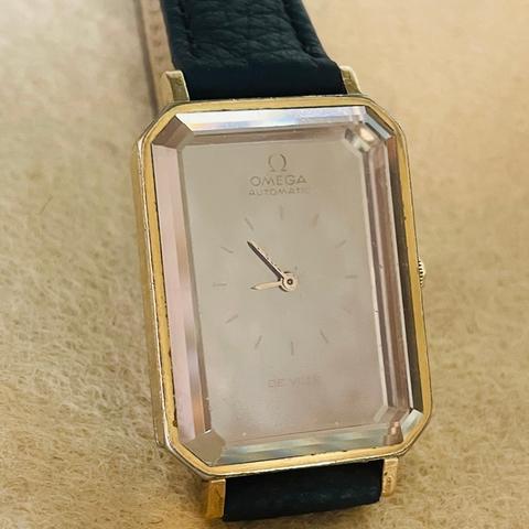 omega-de-ville25538002.jpg