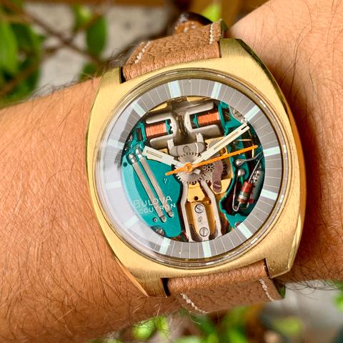 bulova-accutron-77025585048.jpg
