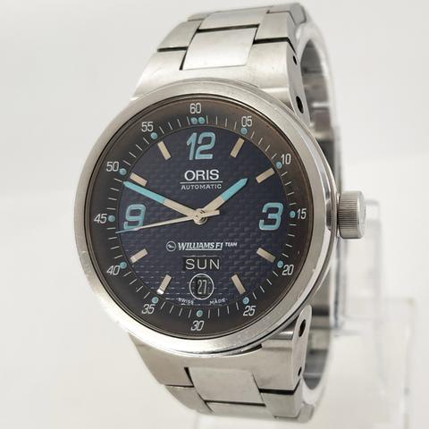 oris-williams-f1-756025569854.jpg