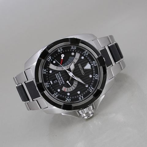 seiko-velatura-kinetic-direct-