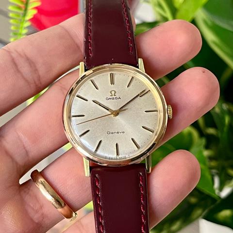 omega-geneve-131-01925714228.jpg