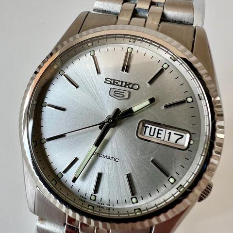 seiko-5-snxj8925695693.jpg