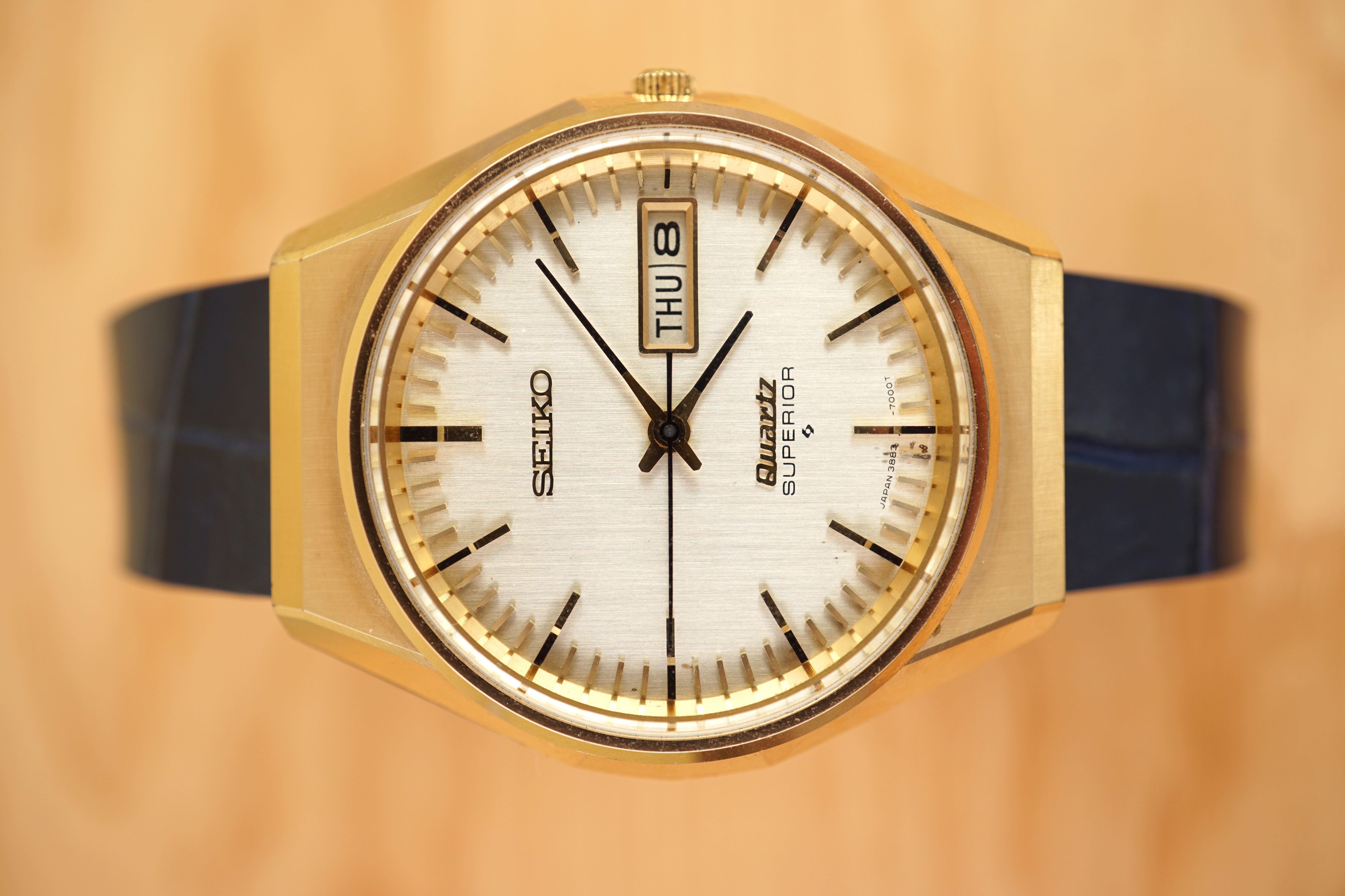 seiko-superior-3883-