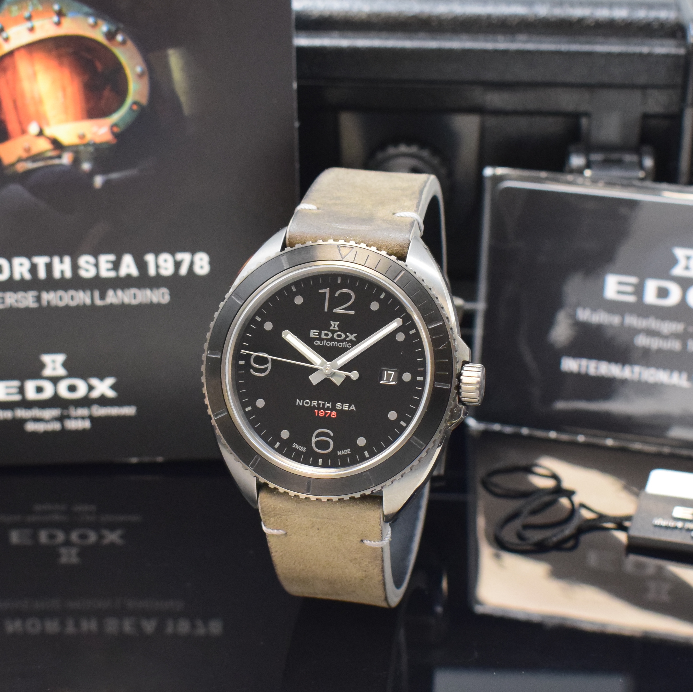edox25868116.jpg