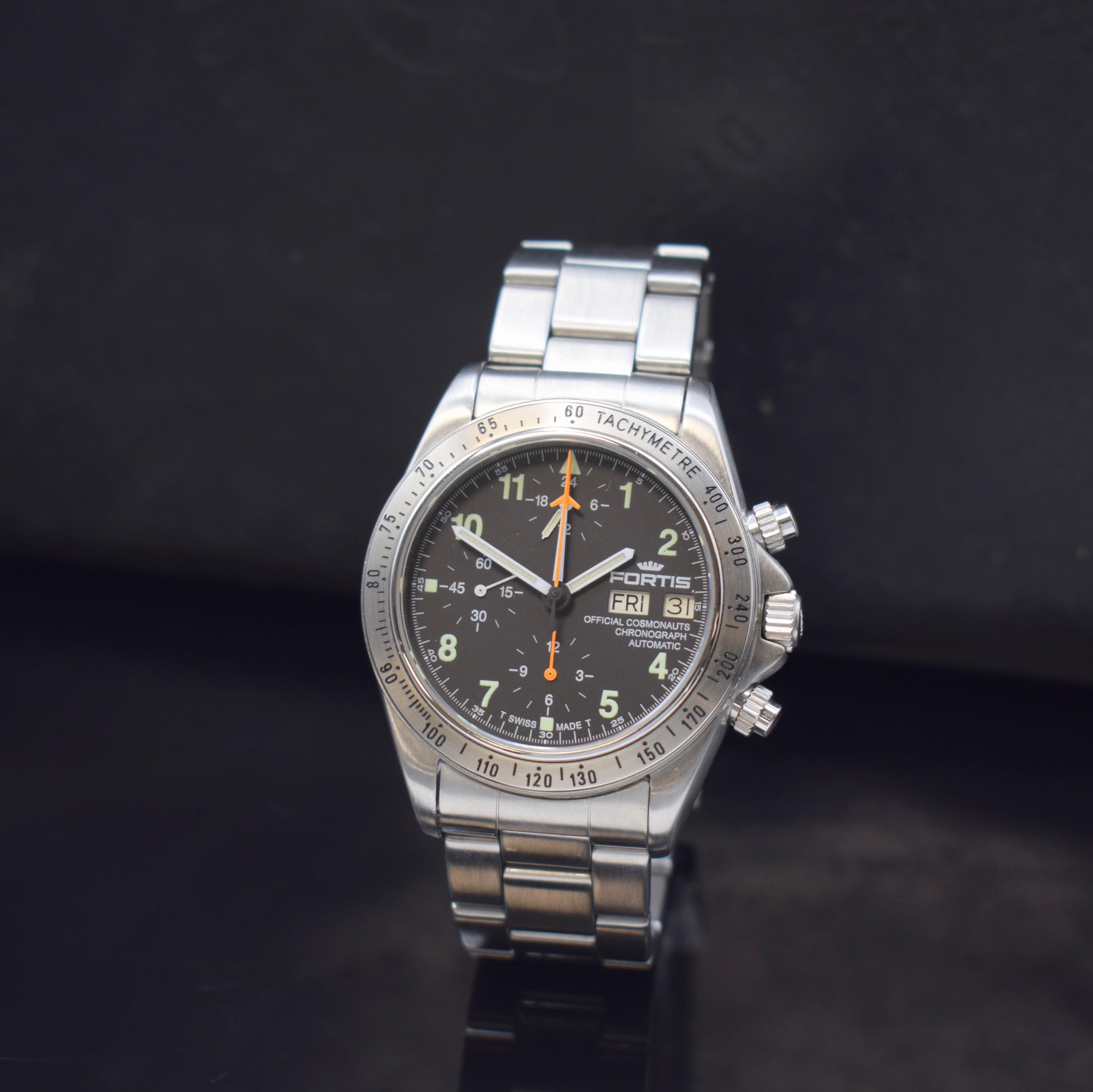 fortis-official-
