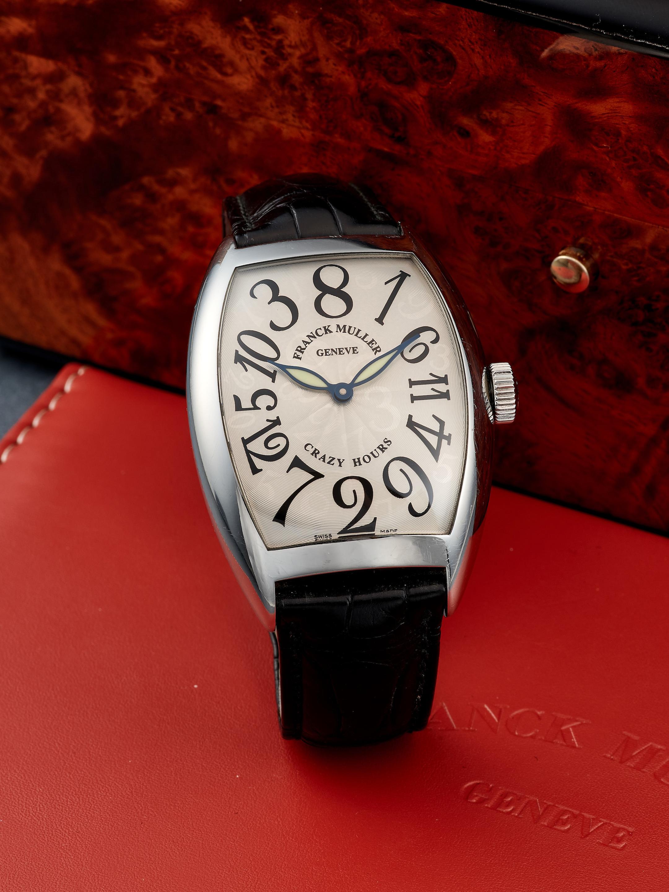 franck-muller-crazy-hours-8880