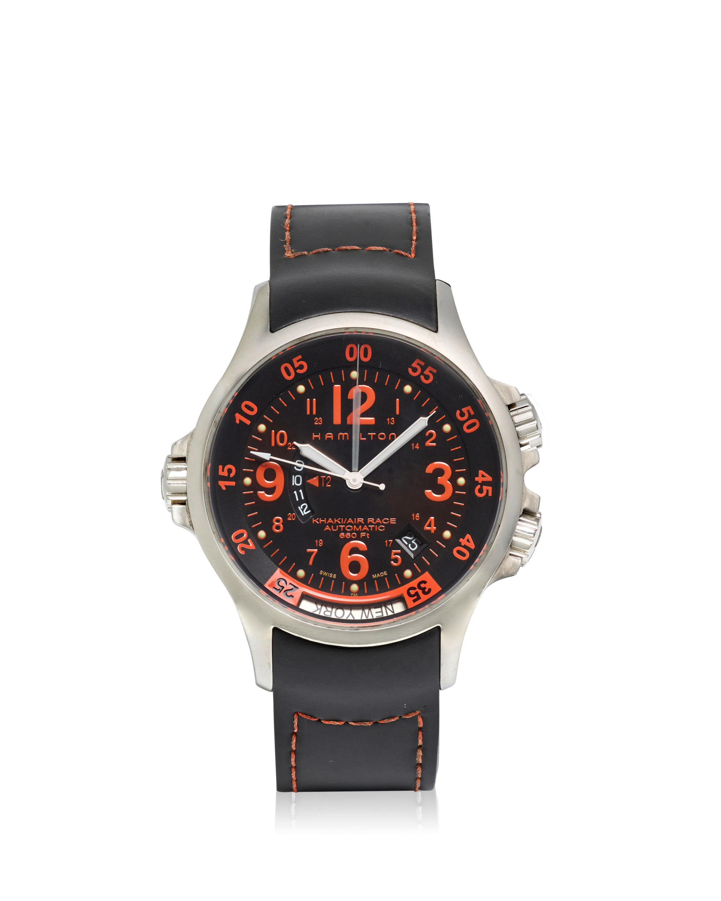 hamilton-khaki-air-race-