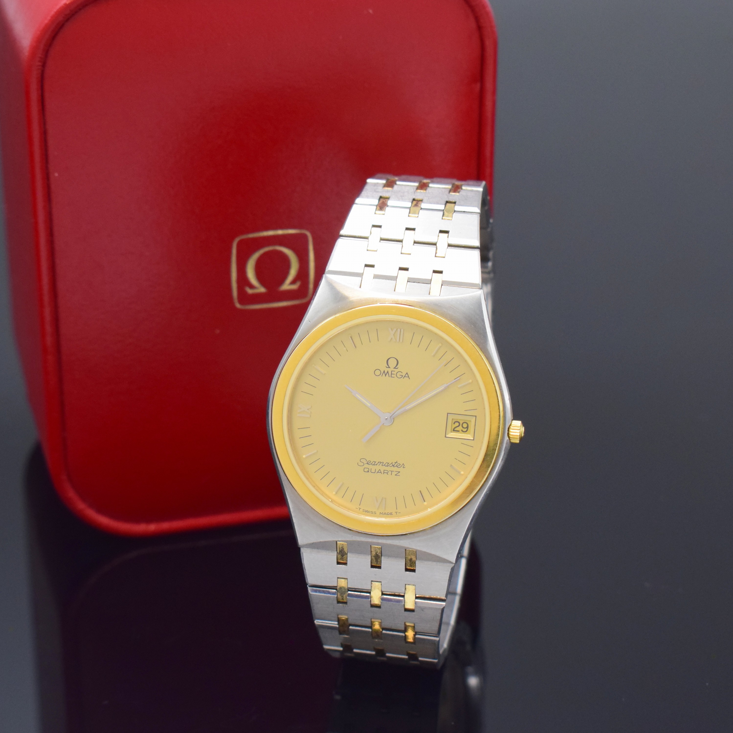omega-seamaster25867900.jpg