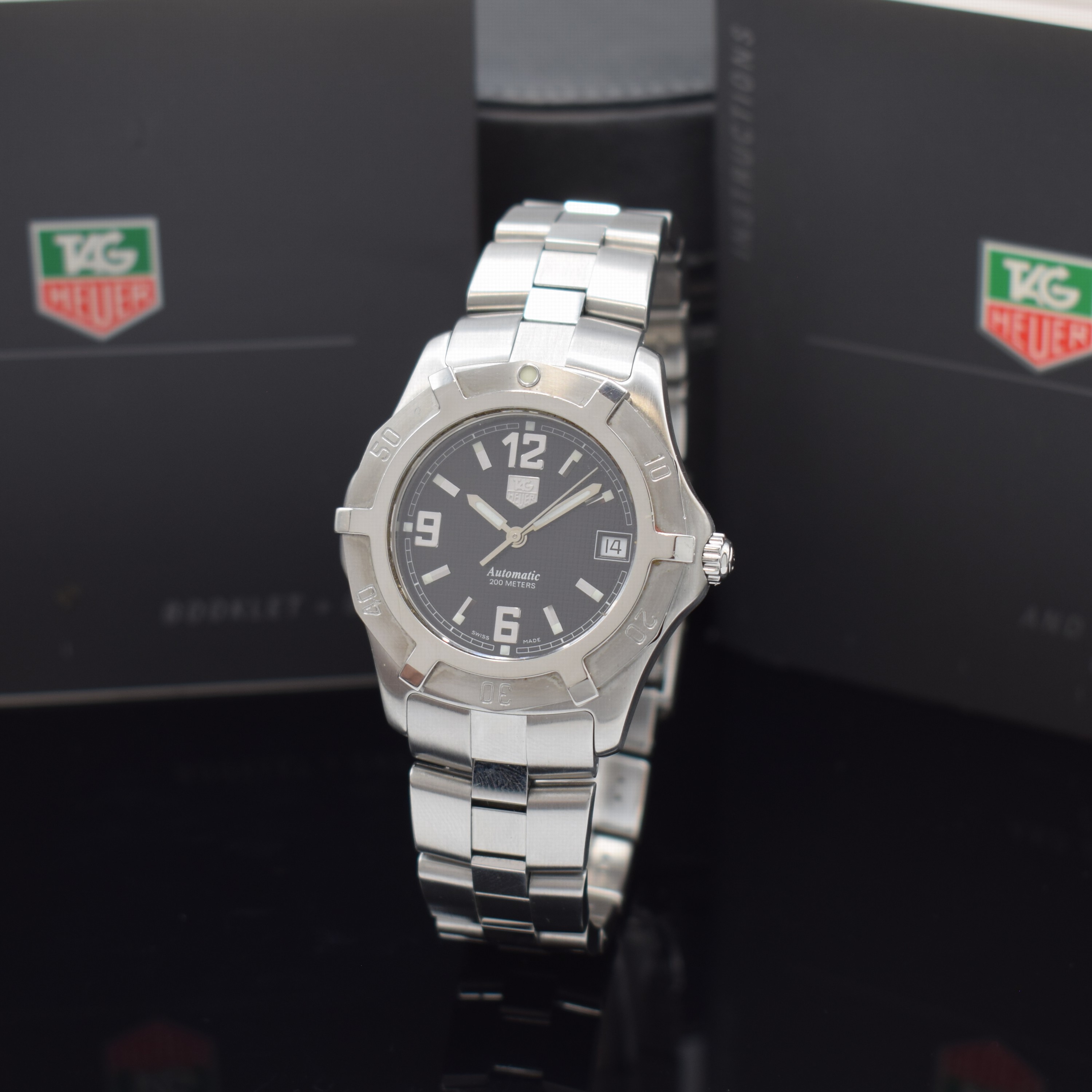 tag-heuer-wn211125868367.jpg