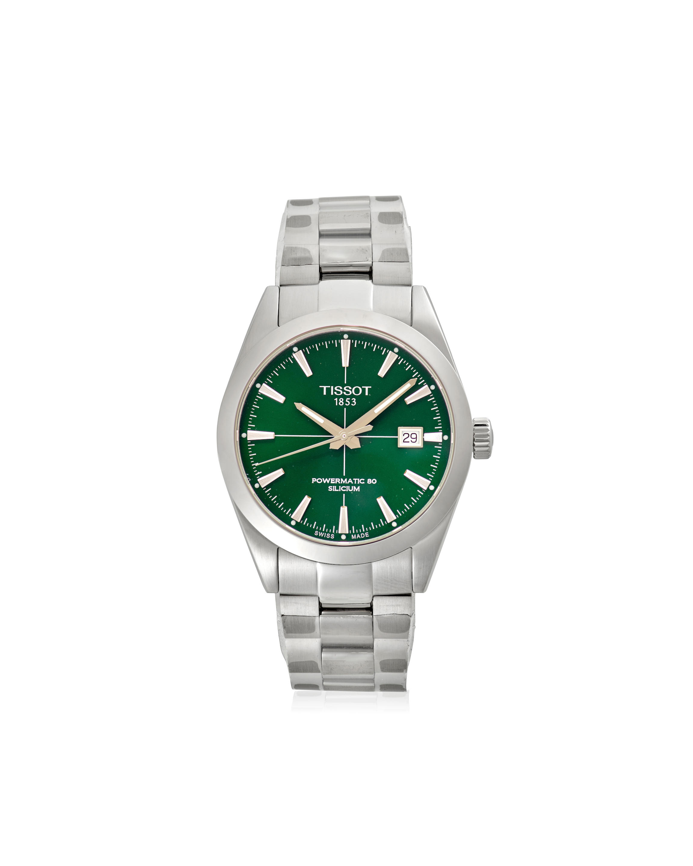 TISSOT  アナデジ⌚ V-312983101_0_565.jpg?pristine