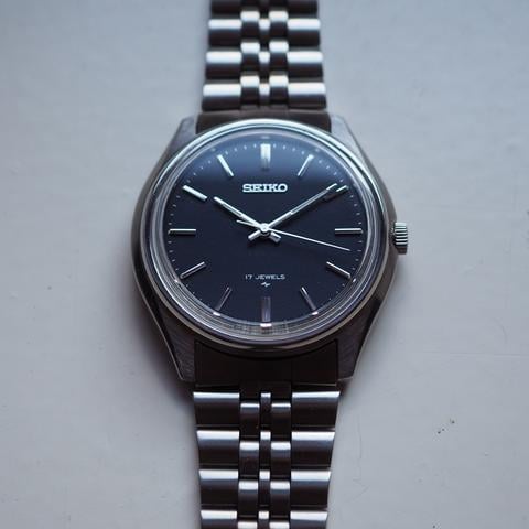 seiko25899931.jpg
