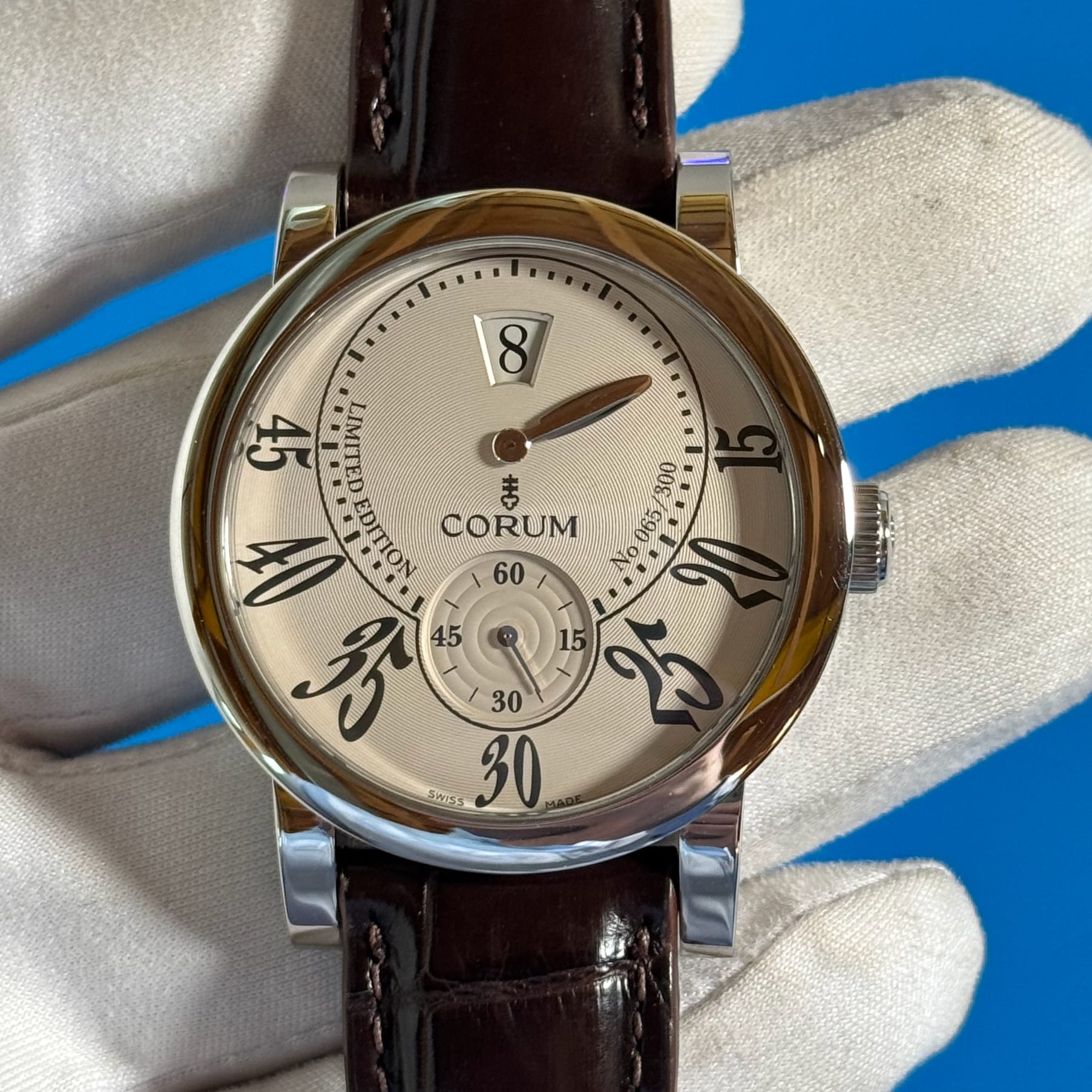corum-classic-154-201-