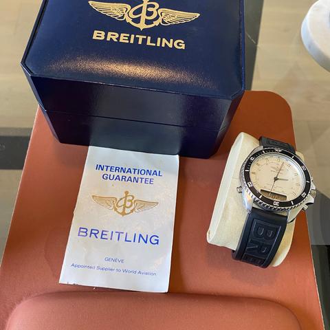 breitling-pluton-8019126072146.jpg