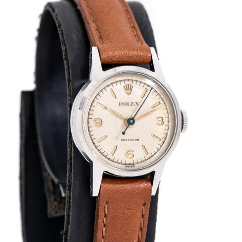 rolex-precision26069960.jpg