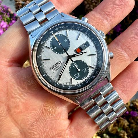 seiko-chronograph-6138-