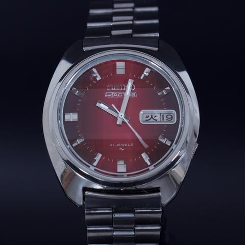 seiko-seiko-5-7019-