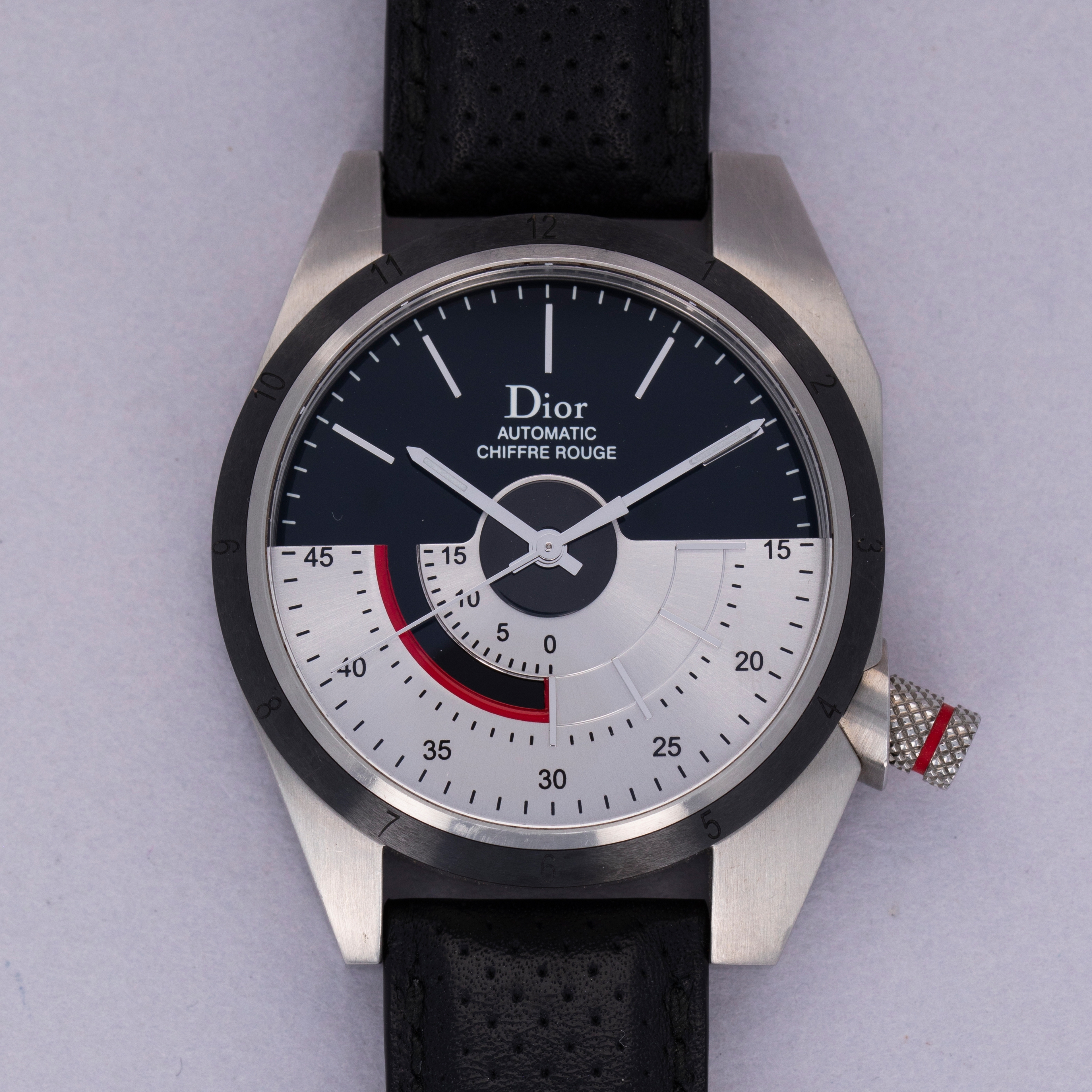 Dior Homme Orologi Dior Orologi Dior Orologio Christian Dior