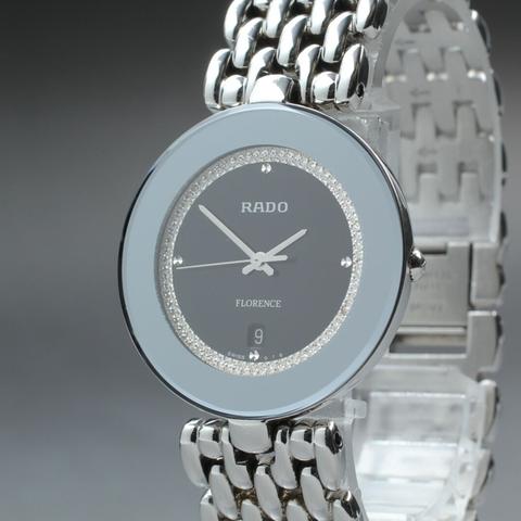 rado-florence26242524.jpg
