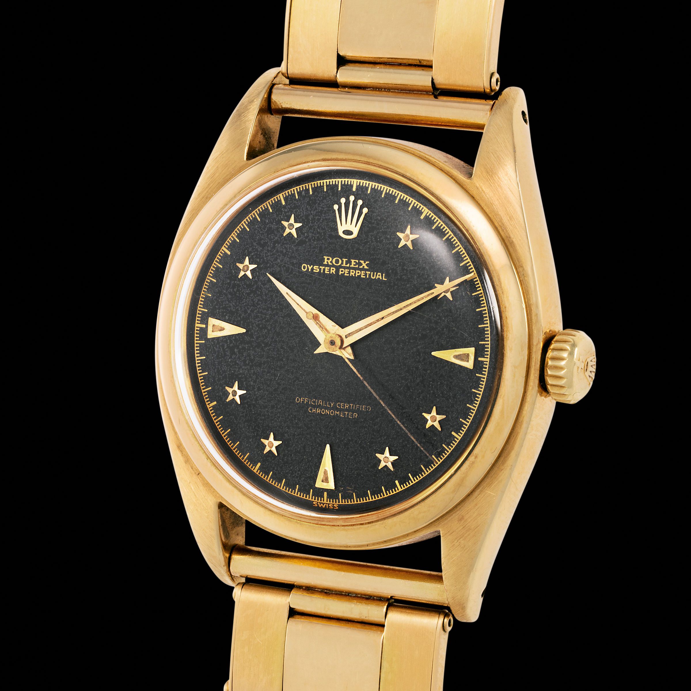 rolex-oyster-perpetual-