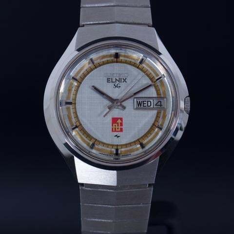 seiko26194874.jpg