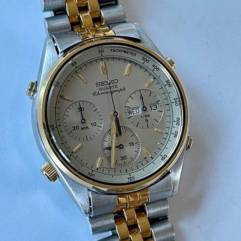 邦楽 Seiko $_57.JPG?set_id=8800005007