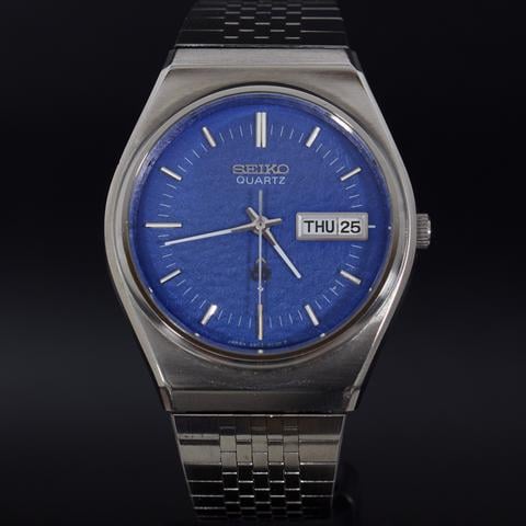 seiko26279274.jpg