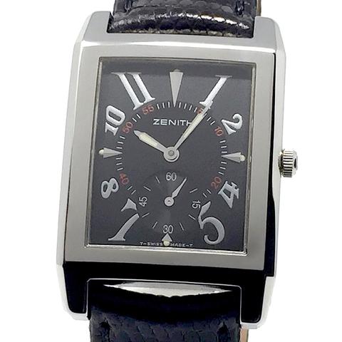 zenith-port-royal-02-0250-