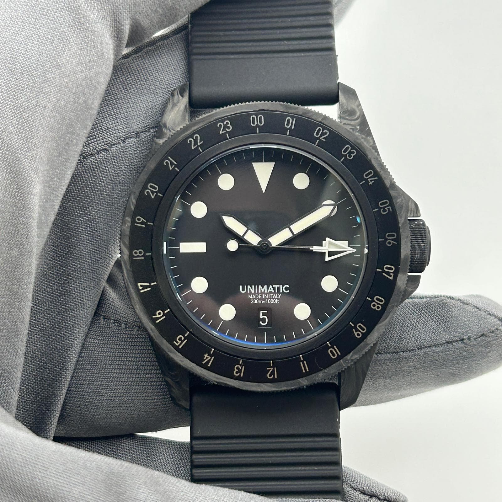 unimatic-modello-uno-u1s-c-gmt