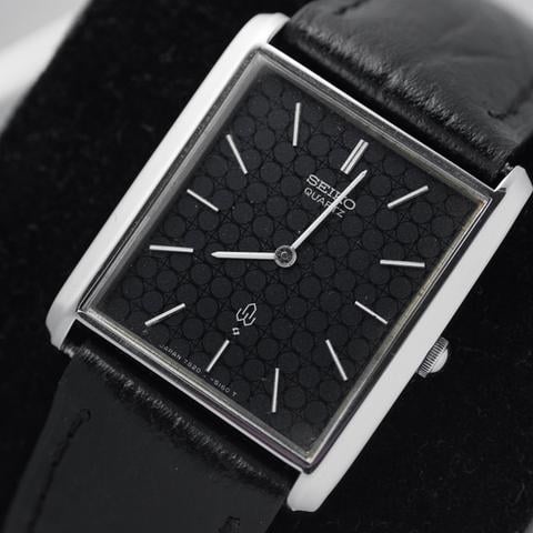 seiko26547991.jpg