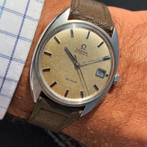 Doppelmayr D-Line OMEGA V 1:32スケール omega-de-ville26570549.jpg