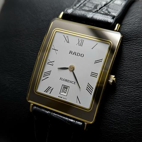 rado-florence-160-3605-
