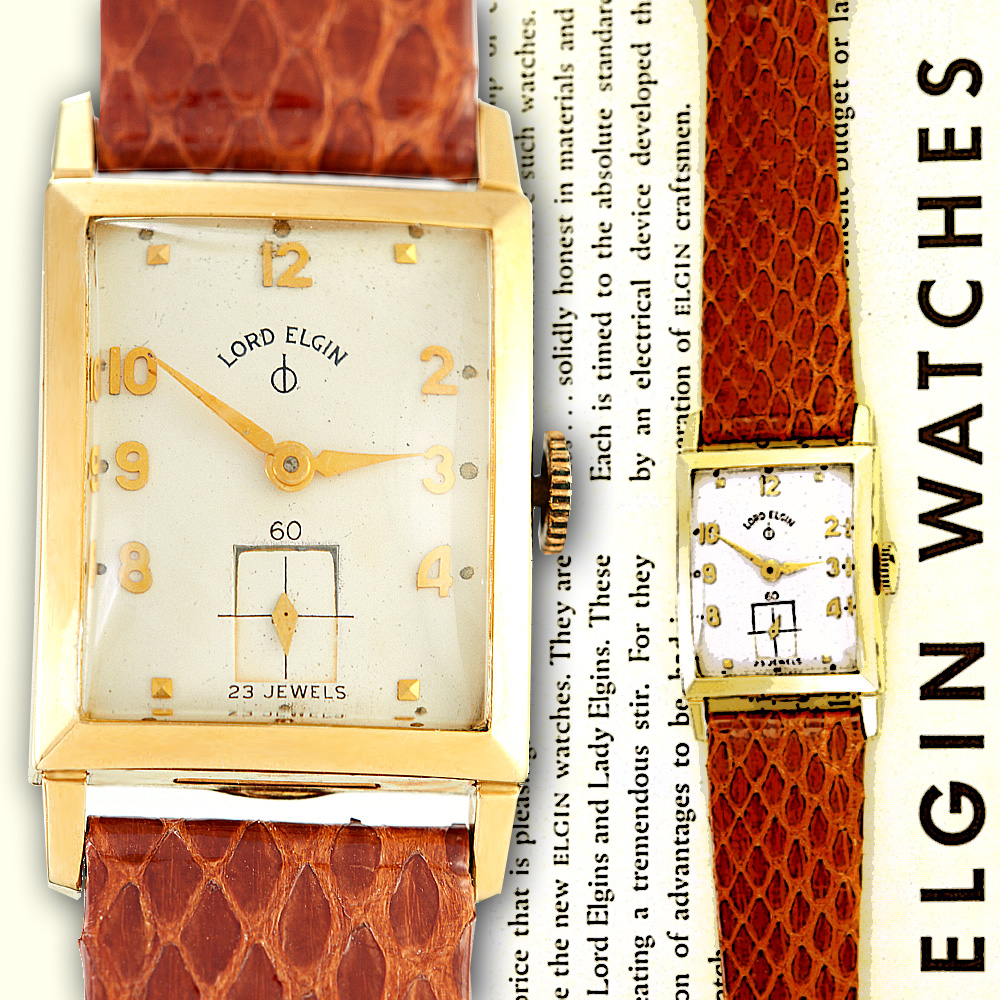 lord-elgin26635703.jpg