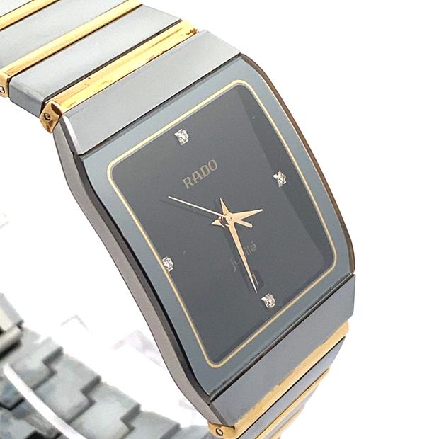rado-diastar-129-0266-