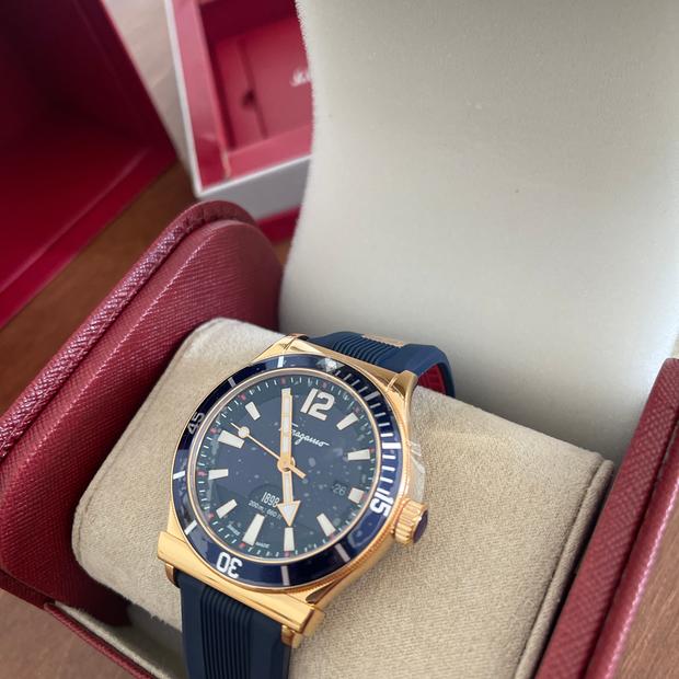 salvatore-ferragamo26652634.jpg