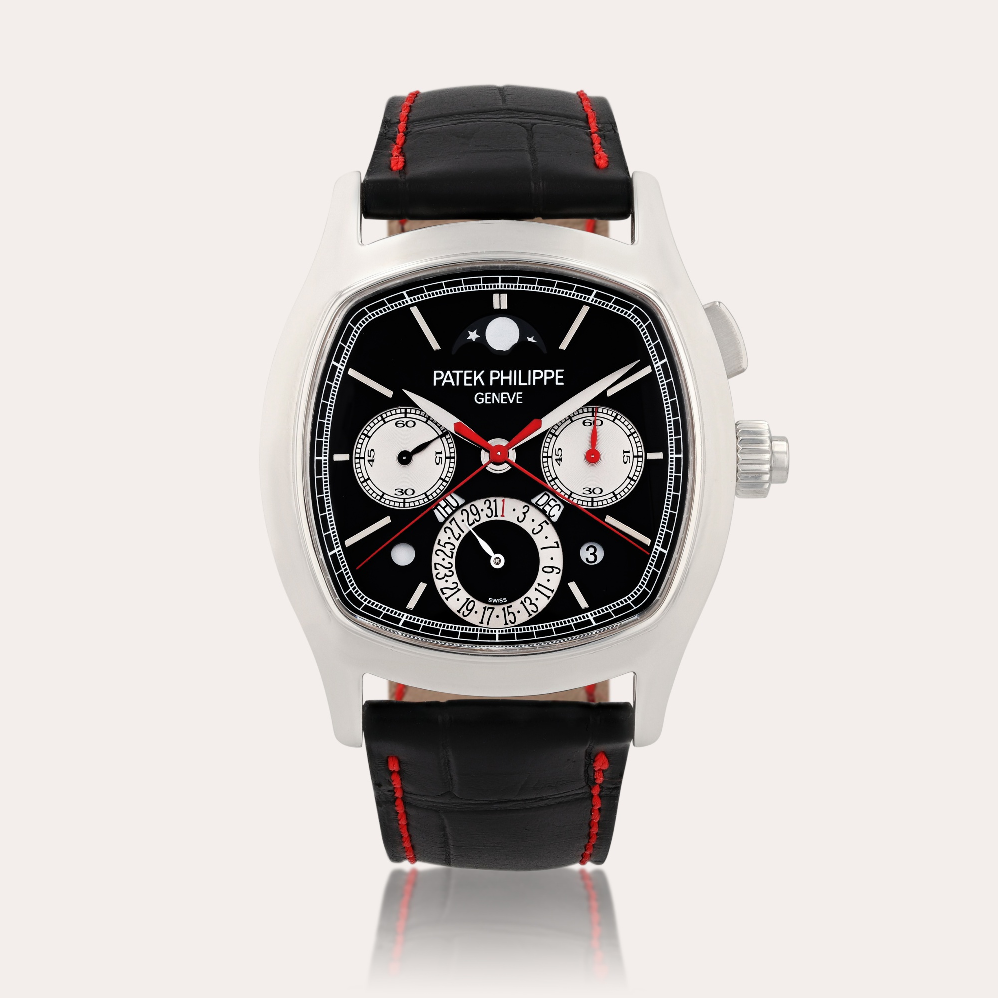 Clearance Montatura Montatura Occhiali Giorgio Armani Eyewear