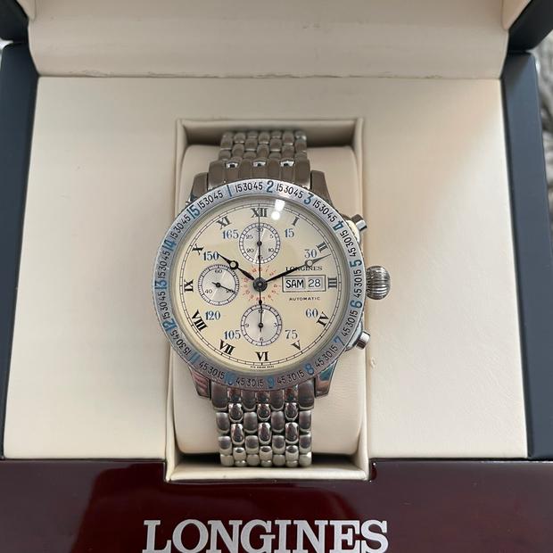 longines-lindbergh-hour-angle-