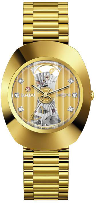 rado-diastar-original26660642.jpg